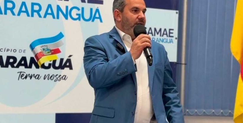 SAMAE de Araranguá destaca gestão eficiente e investimentos milionários em encontro com a imprensa