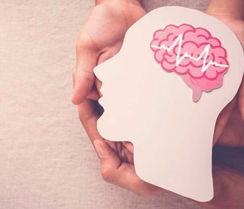 Reflexão e cuidado: palestra gratuita sobre saúde mental será realizada em Araranguá