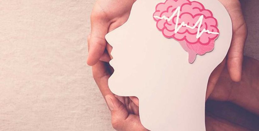 Reflexão e cuidado: palestra gratuita sobre saúde mental será realizada em Araranguá
