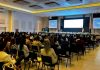 Araranguá sedia Jornada Catarinense de Geriatria e Gerontologia