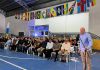 Balneário Arroio do Silva sedia o 53º JERVA e 15º PARAJERVA