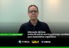Comentário de Elias Pavani (VIDEO)