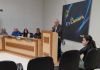Diretor da Unesc Araranguá anuncia expansão e novos cursos a partir de 2026