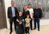 Acessibilidade em foco: aprovado Anteprojeto que propõe cidade mais inclusiva