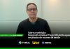 Comentário de Elias Pavani (VIDEO)