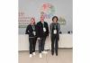 Araranguá presente na 15° Conferência de Assistência Social