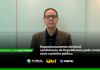 Comentário de Elias Pavani (VIDEO)