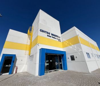 Inscrições abertas para o Workshop sobre “Inteligência Artificial para Pequenos Negócios”