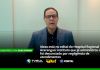 Comentário de Elias Pavani (VIDEO)