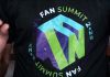 FAN SUMMIT 2025 movimenta Araranguá: Evento gratuito reúne nomes do empreendedorismo e da inovação