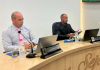 Câmara de Vereadores aprova contas do prefeito Evandro Scaini referentes ao ano de 2024