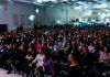 FAN Summit 2025 começa nesta quarta: confira a programação do primeiro dia
