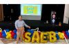 Araranguá realiza aulão de preparação para o SAEB