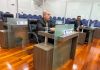 Vereador propõe criação de Pontos de Entrega Voluntária para incentivar descarte correto de resíduos