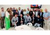 MDB oficializa convite para Ceretta a federal 