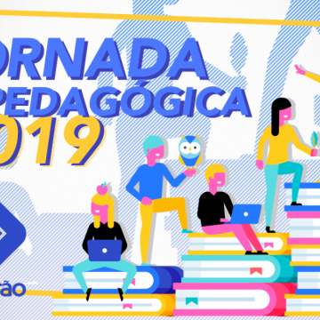 Educando emoções 