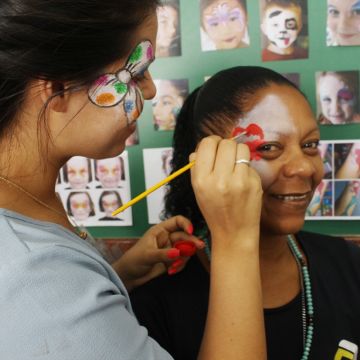 Educando emoções 