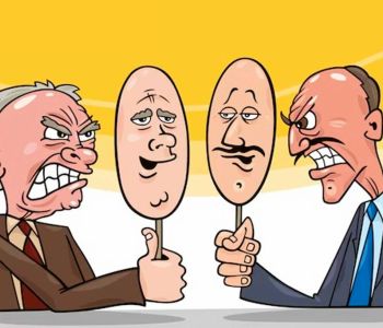 PL e MDB comporão dobradinha estranha