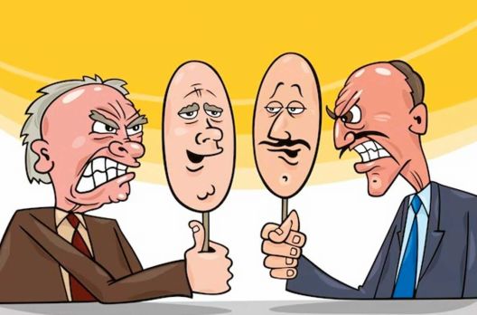 PL e MDB comporão dobradinha estranha 