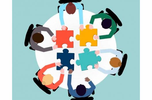 PSD e Novo tentam se acertar nos Estados 