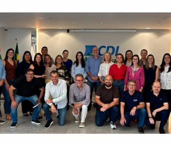 CDL de Araranguá sedia encontro regional com Sebrae e CDLs da AMESC e AMREC