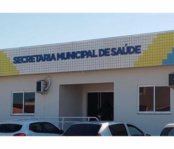 Mutirão de Exames: Secretaria de Saúde reforça a importância da presença dos pacientes agendados