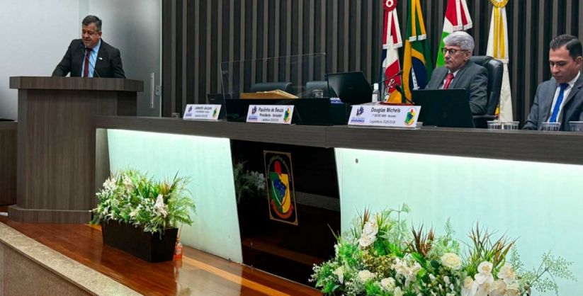 Aprovado Anteprojeto que incentiva autonomia e inclusão de mães atípicas