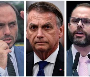 PL vai acabar enterrando o PL em SC 