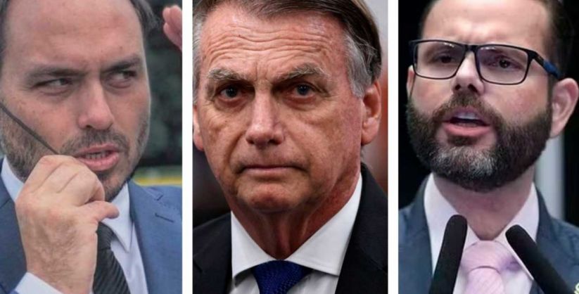 PL vai acabar enterrando o PL em SC 