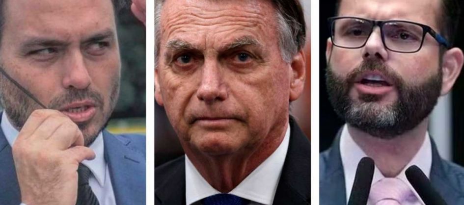 PL vai acabar enterrando o PL em SC 