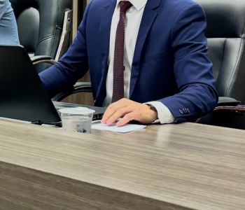 Anteprojeto propõe ações de prevenção e combate à sexualização infantil em redes sociais 