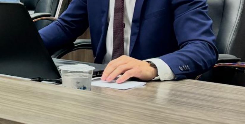 Anteprojeto propõe ações de prevenção e combate à sexualização infantil em redes sociais 