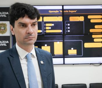 PL trabalha para desgastar Ulisses 