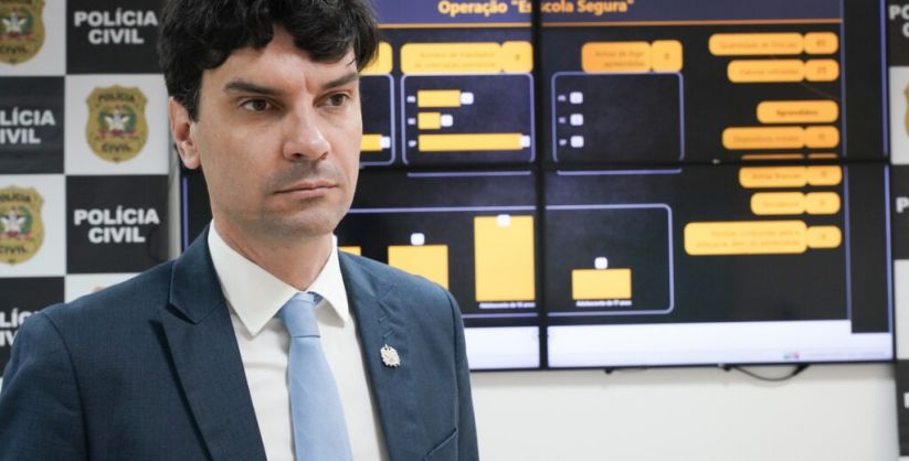 PL trabalha para desgastar Ulisses 