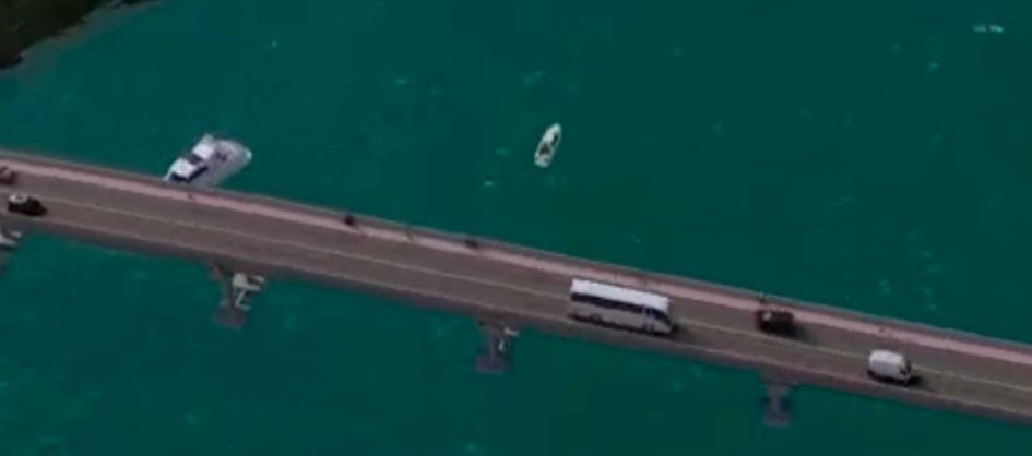 Avanço para mobilidade regional: governador autoriza licit...