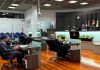 Câmara realiza penúltima sessão de novembro com aprovação de projetos, requerimentos e indicações