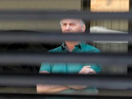 Bolsonaro cada vez mais próximo da prisão