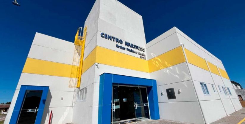 Balneário Arroio do Silva realiza a 2ª Mostra Cultural da Consciência Negra no sábado