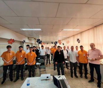 Saúde do homem: prevenir é preciso