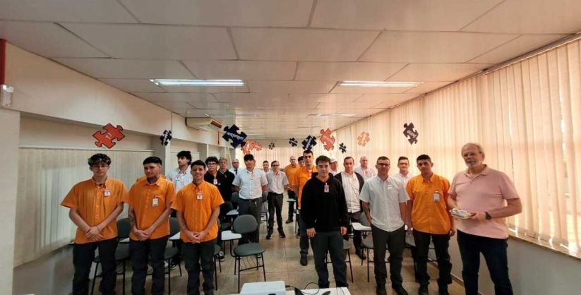 Saúde do homem: prevenir é preciso