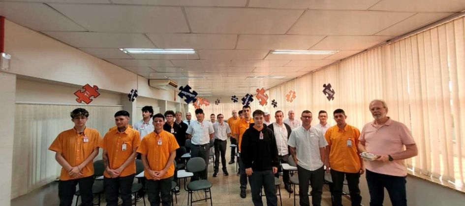 Saúde do homem: prevenir é preciso