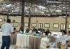 Última reunião do Colegiado Regional de Educação ocorre em Maracajá