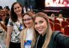 Araranguá presente no Seminário de Atenção Primária em Florianópolis 