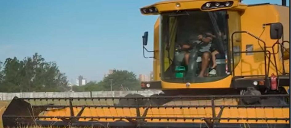 Crise do arroz e do leite será debatida em audiência púb...