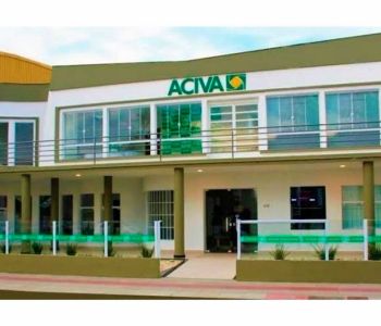 ACIVA se posiciona contra modelo de financiamento da obra do Morro dos Cavalos