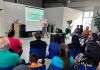 Plano de Desenvolvimento Socioeconômico é pauta em Balneário Arroio do Silva