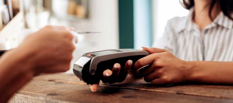 Comércio de Araranguá terá horário estendido no próxim...