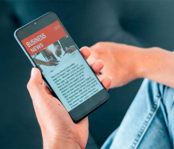 A atenção como recurso limitado na era digital: uma revisão bibliográfica sobre leitura superficial e absorção ineficaz do conhecimento