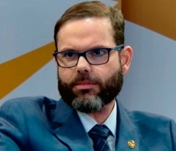 Três anos se passaram e nada de Seif ser cassado 