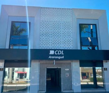 CDL Araranguá se posiciona contra possível aumento das tarifas de pedágio no Trecho Sul da BR-101 e declara apoio à mobilização da ACIVA